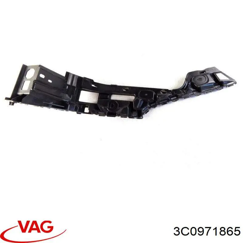  3C0971865 VAG