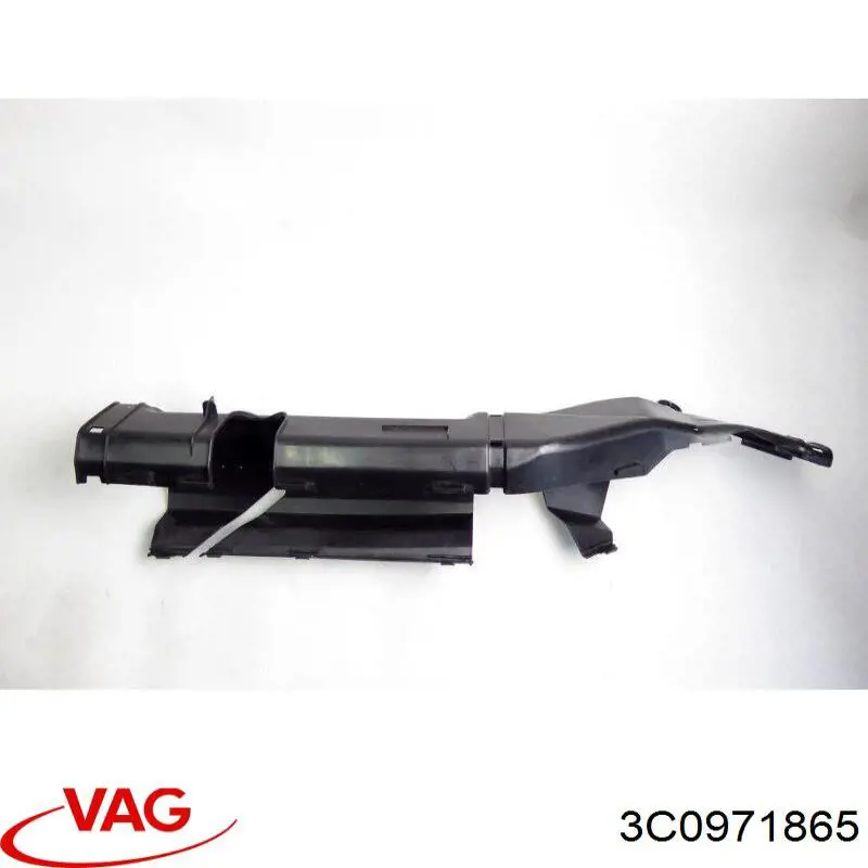  VAG 3C0971865
