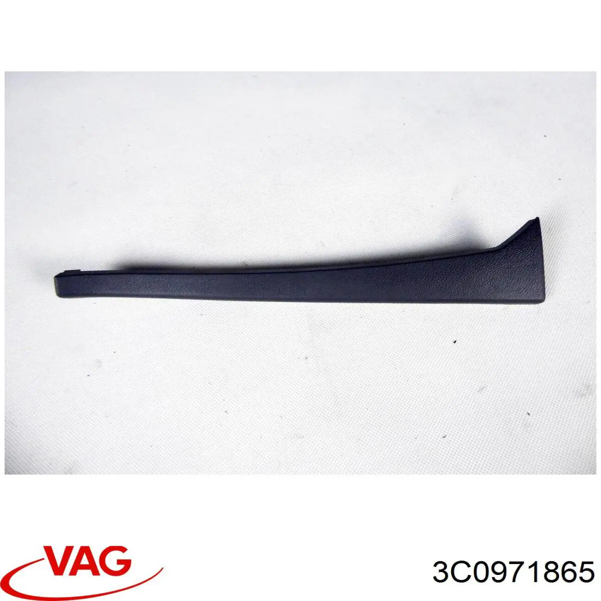  VAG 3C0971865 precio, desde 12,89 EUR