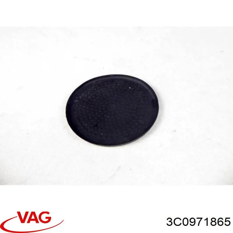Comprar 3C0971865 VAG 