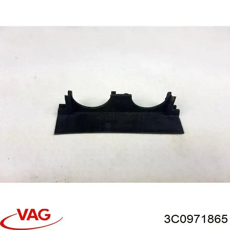 3C0971865 VAG 
