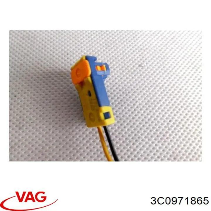 Comprar 3C0971865 VAG 