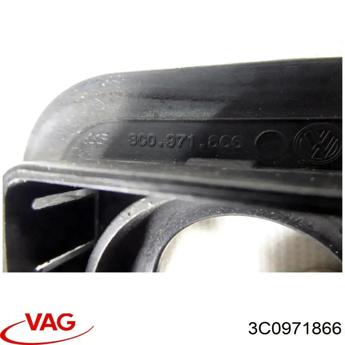  VAG 3C0971866 precio, desde 12,89 EUR