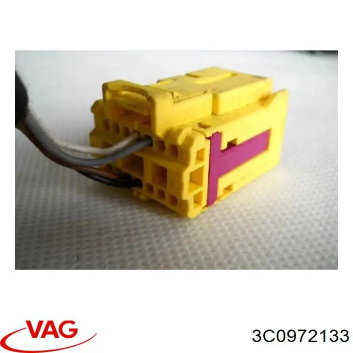 Comprar 3C0972133 VAG 