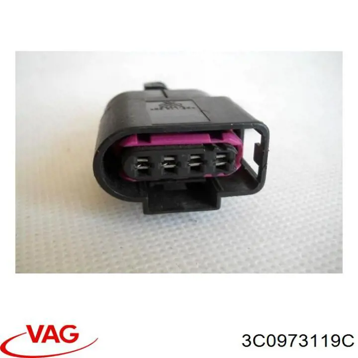  VAG 3C0973119C precio, desde 10,25 EUR