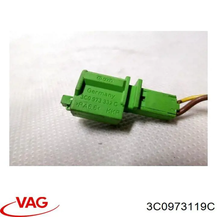 Comprar 3C0973119C VAG 