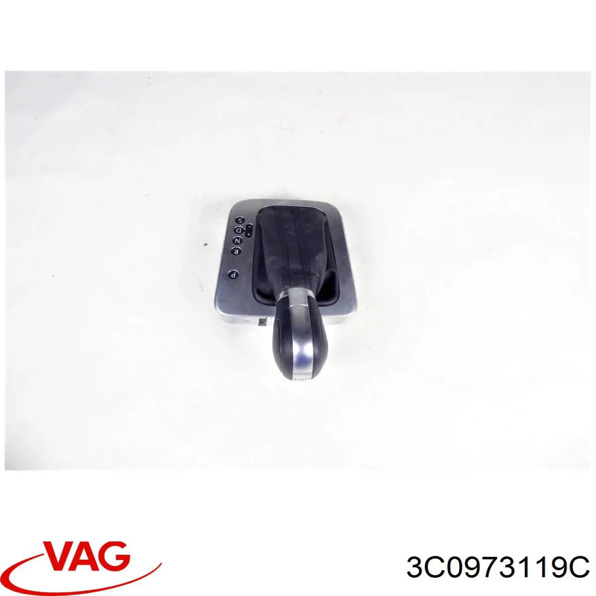  3C0973119C VAG