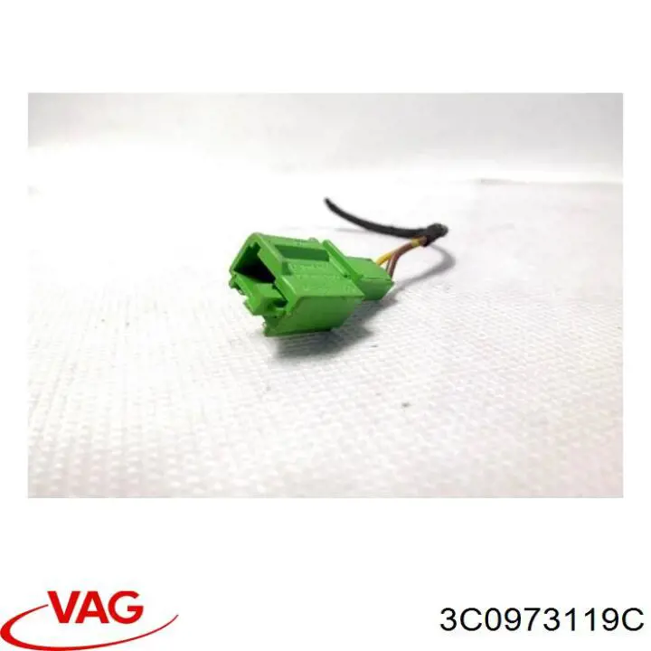 Comprar 3C0973119C VAG 