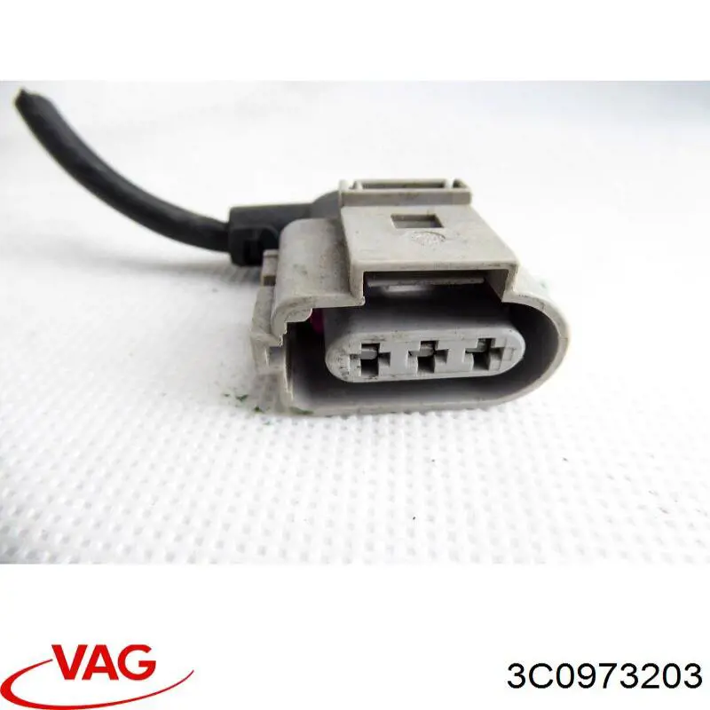 Conector universal Mercedes 117186441 precio, desde 10,08 EUR