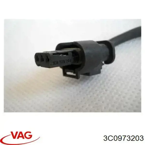 3C0973203 VAG