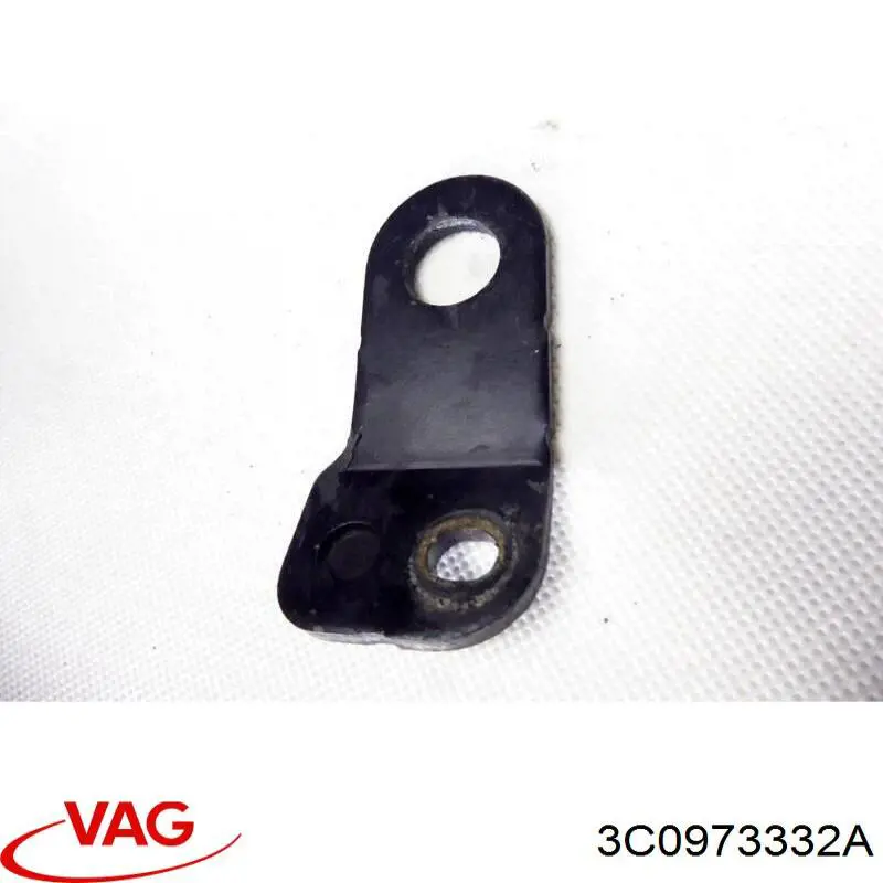  VAG 3C0973332A