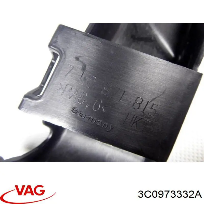  VAG 3C0973332A precio, desde 5,63 EUR