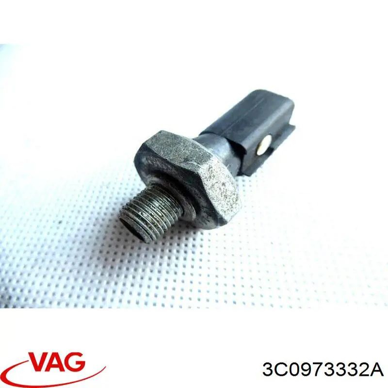 Comprar 3C0973332A VAG 