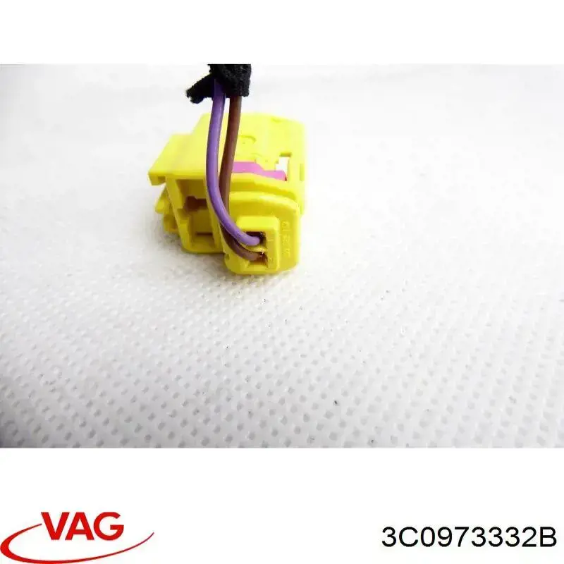  VAG 3C0973332B precio, desde 5,68 EUR