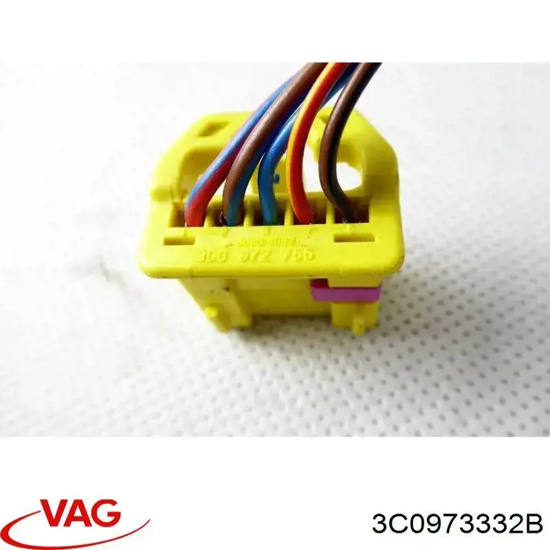 Comprar 3C0973332B VAG 