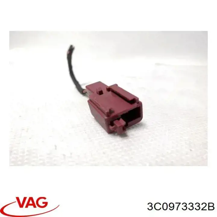 Comprar 3C0973332B VAG 