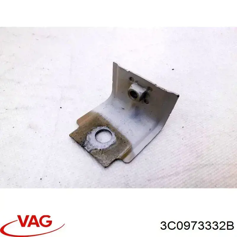  3C0973332B VAG