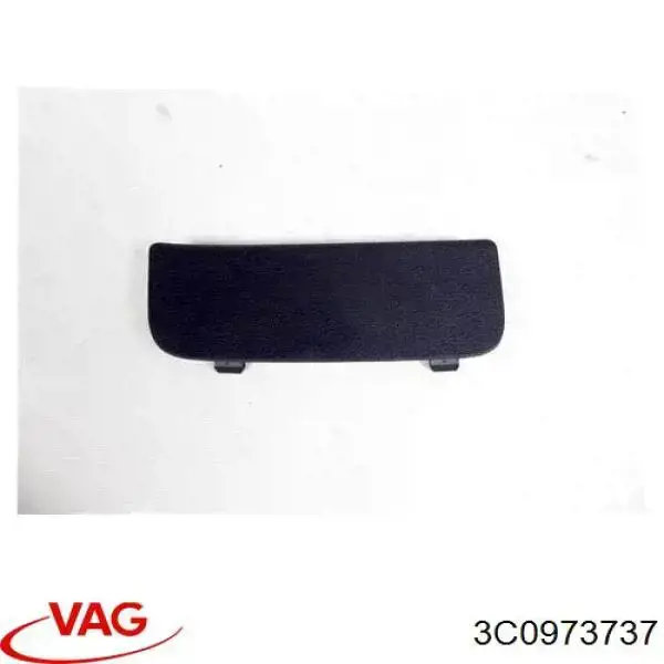 Cable de faro VAG 3C0973737 precio, desde 22,97 EUR
