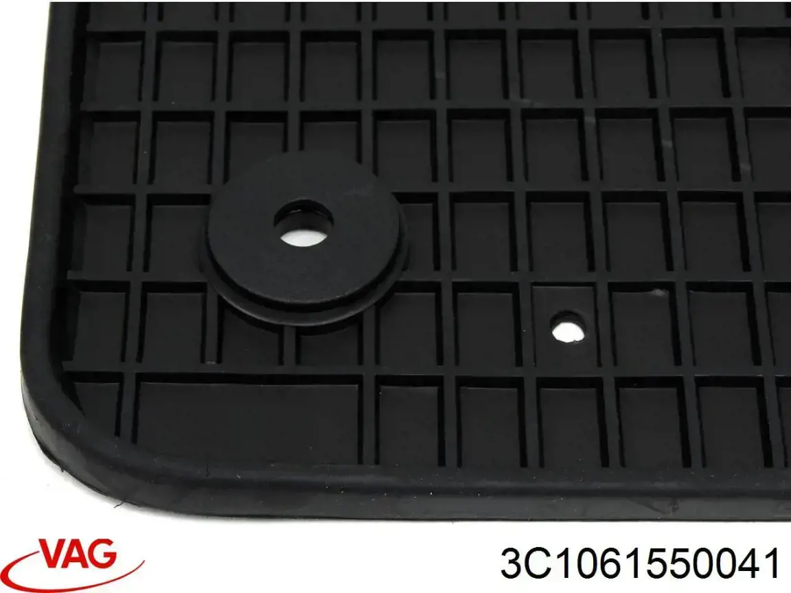  VAG 3C1061550041 precio, desde 110,89 EUR