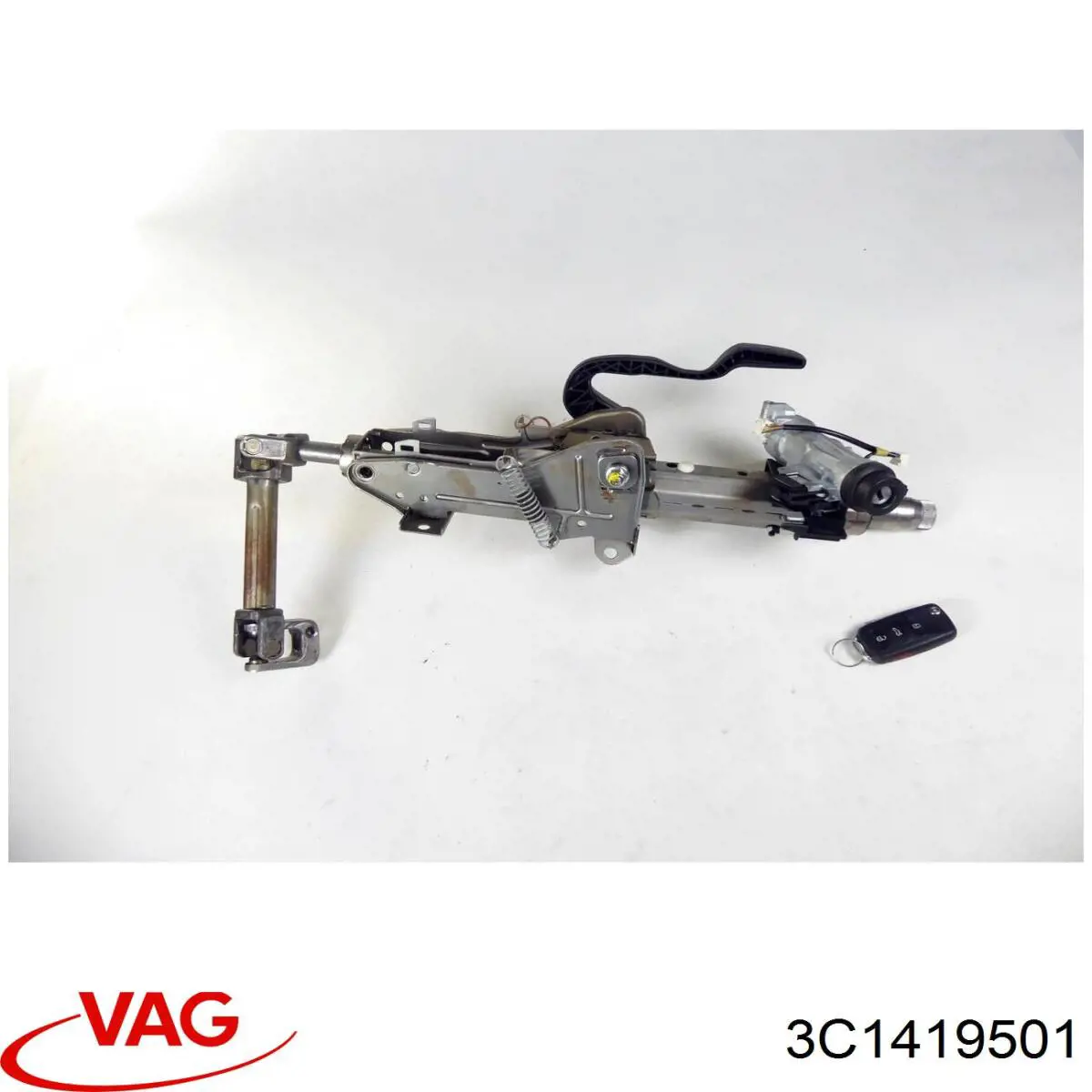 Comprar 3C1419501 VAG 