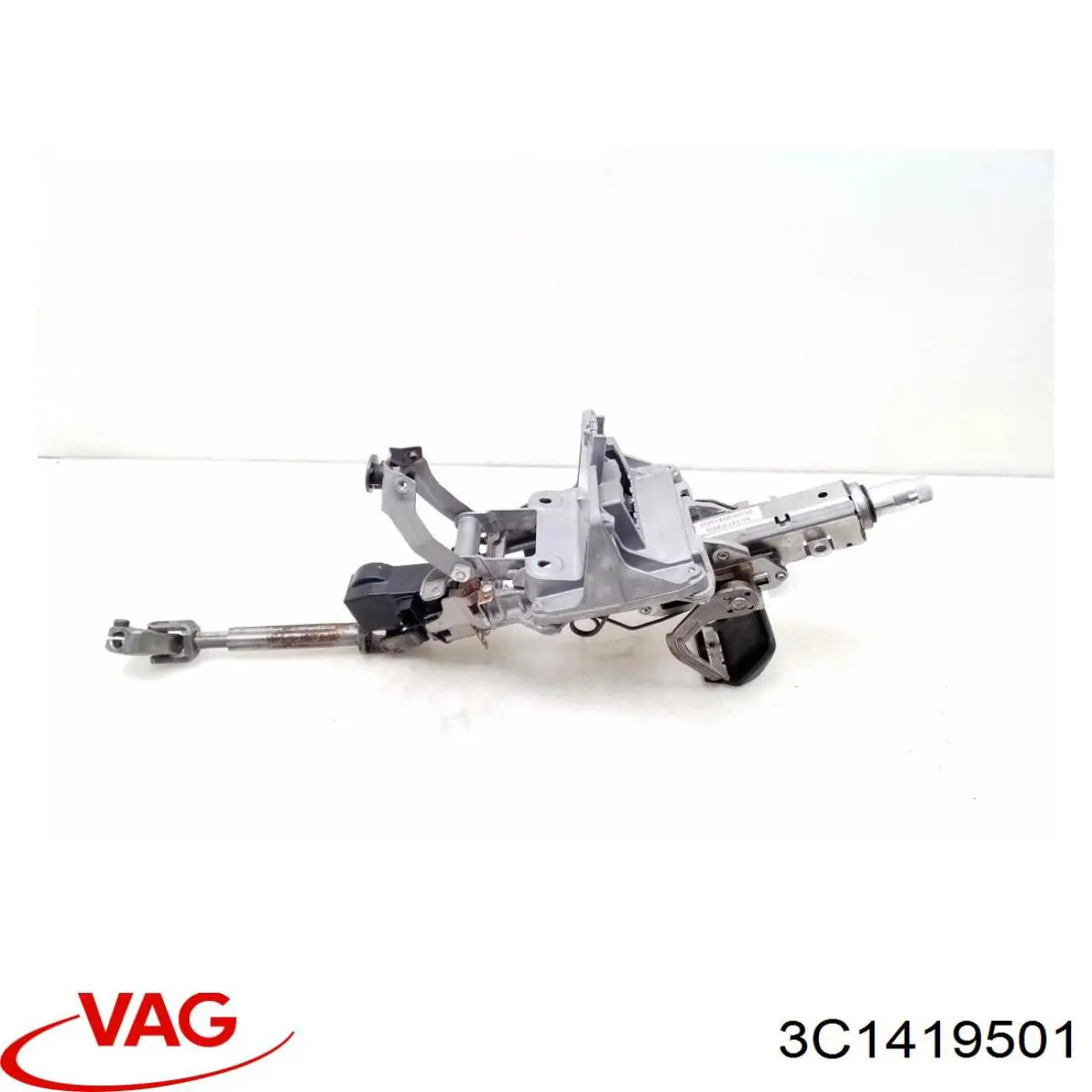  3C1419501 VAG