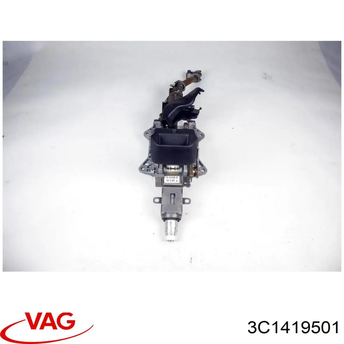 3C1419501 VAG 