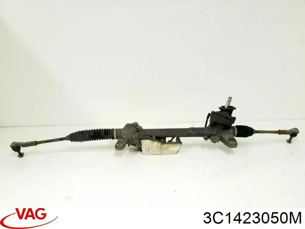Engranaje de dirección VAG 3C1423050M precio, desde 515,46 EUR