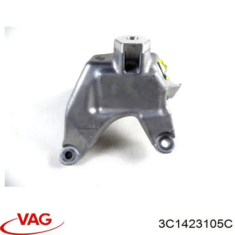 3C1423105C VAG 