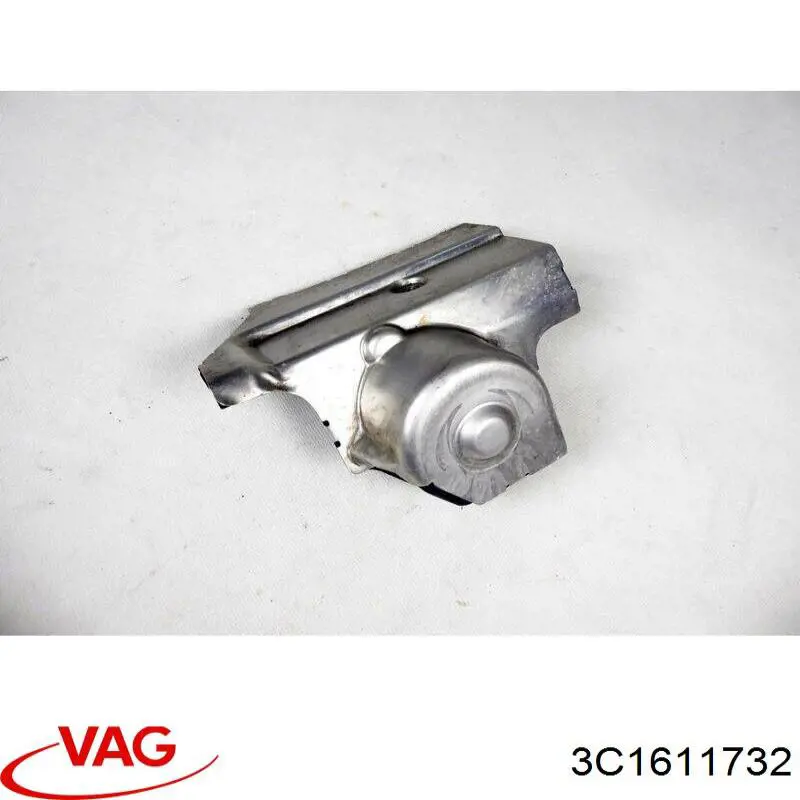 3C1611732 VAG 