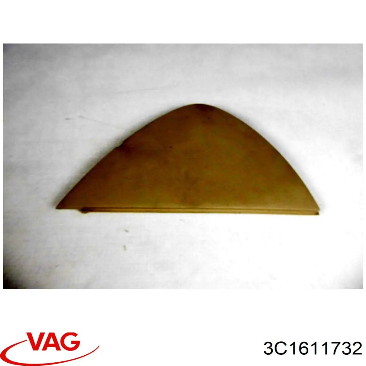  VAG 3C1611732 precio, desde 30,84 EUR