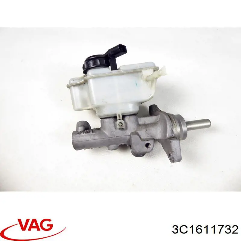 Comprar 3C1611732 VAG 