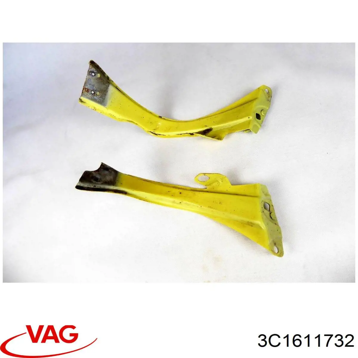  VAG 3C1611732 precio, desde 30,84 EUR