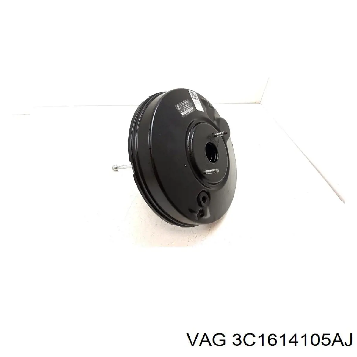  VAG 3C1614105AJ precio, desde 101,64 EUR