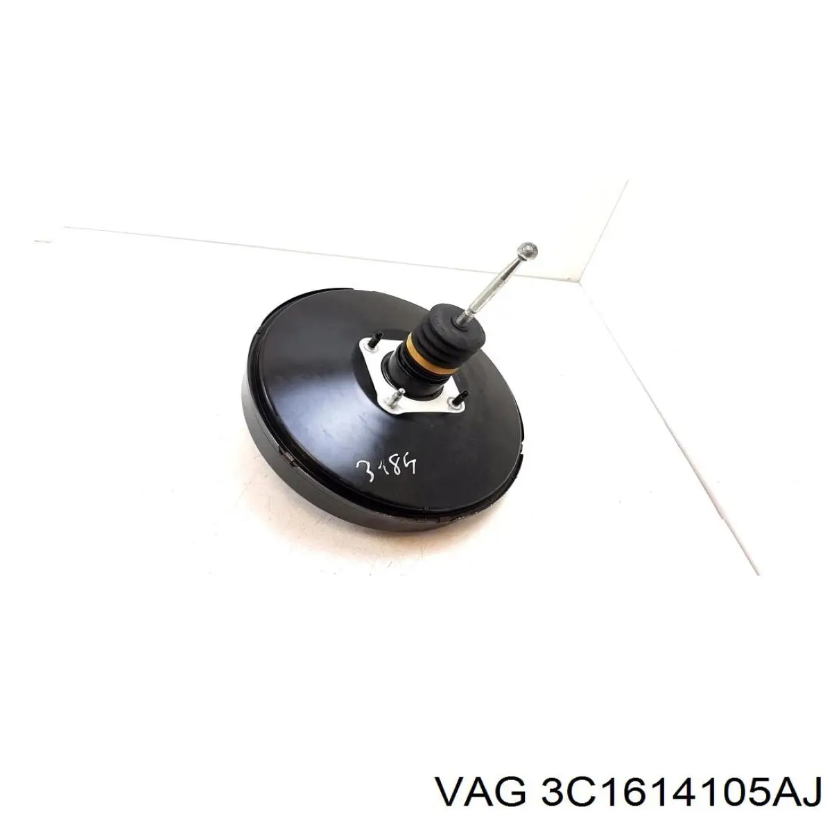 Comprar 3C1614105AJ VAG 