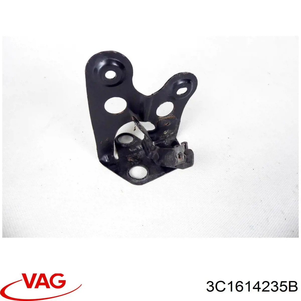 Comprar 3C1614235B VAG 