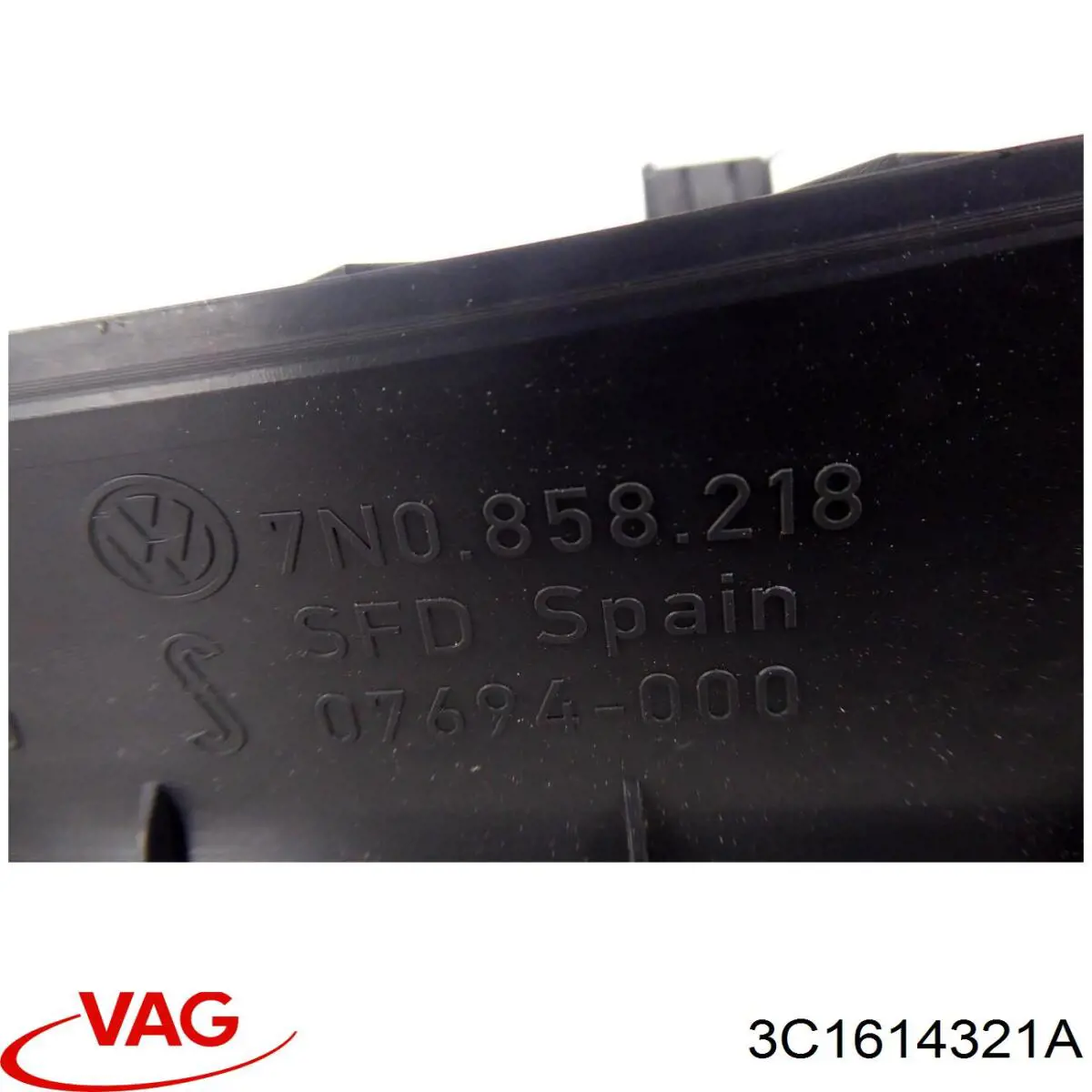  VAG 3C1614321A precio, desde 11,65 EUR