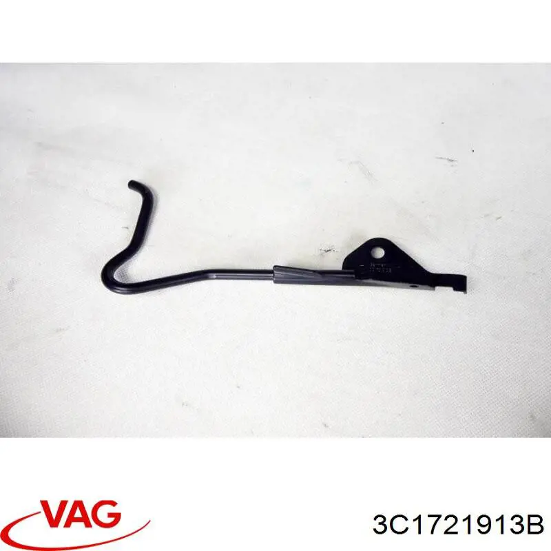 VAG 3C1721913B precio, desde 27,93 EUR