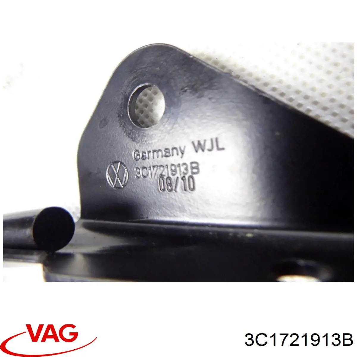 Comprar 3C1721913B VAG 