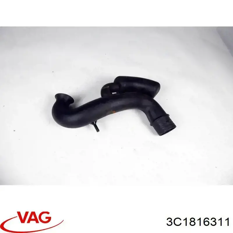  VAG 3C1816311