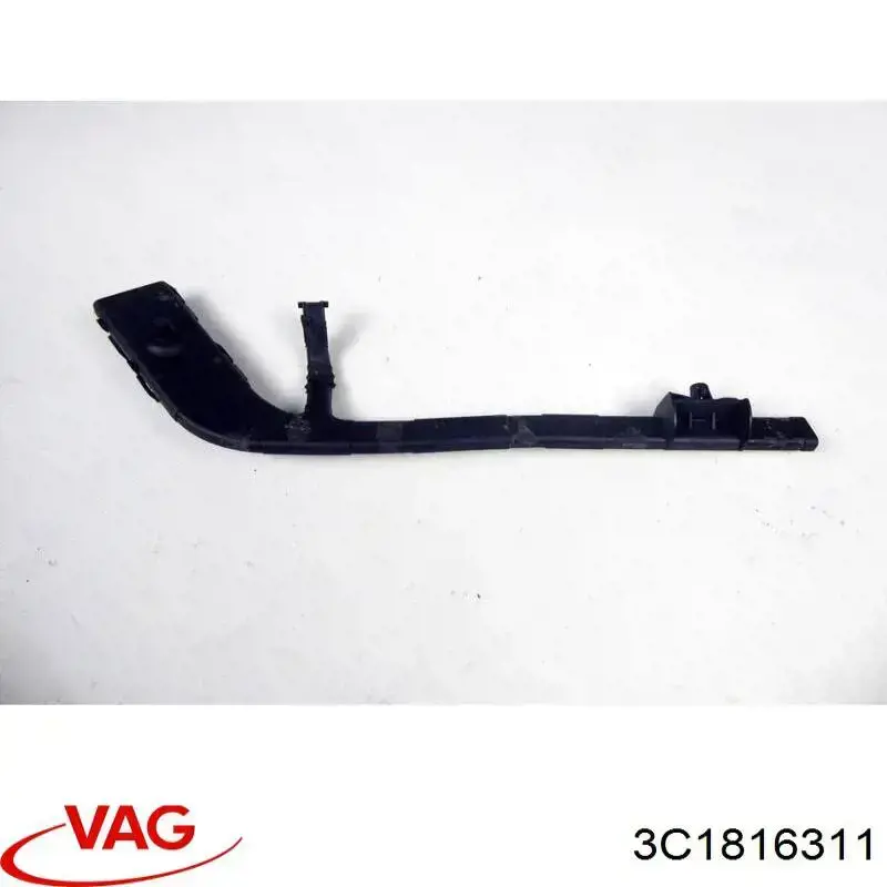  3C1816311 VAG