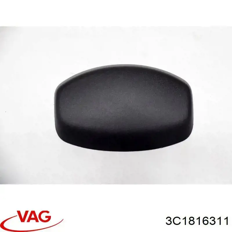  VAG 3C1816311 precio, desde 26,05 EUR