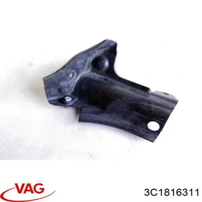 Comprar 3C1816311 VAG 
