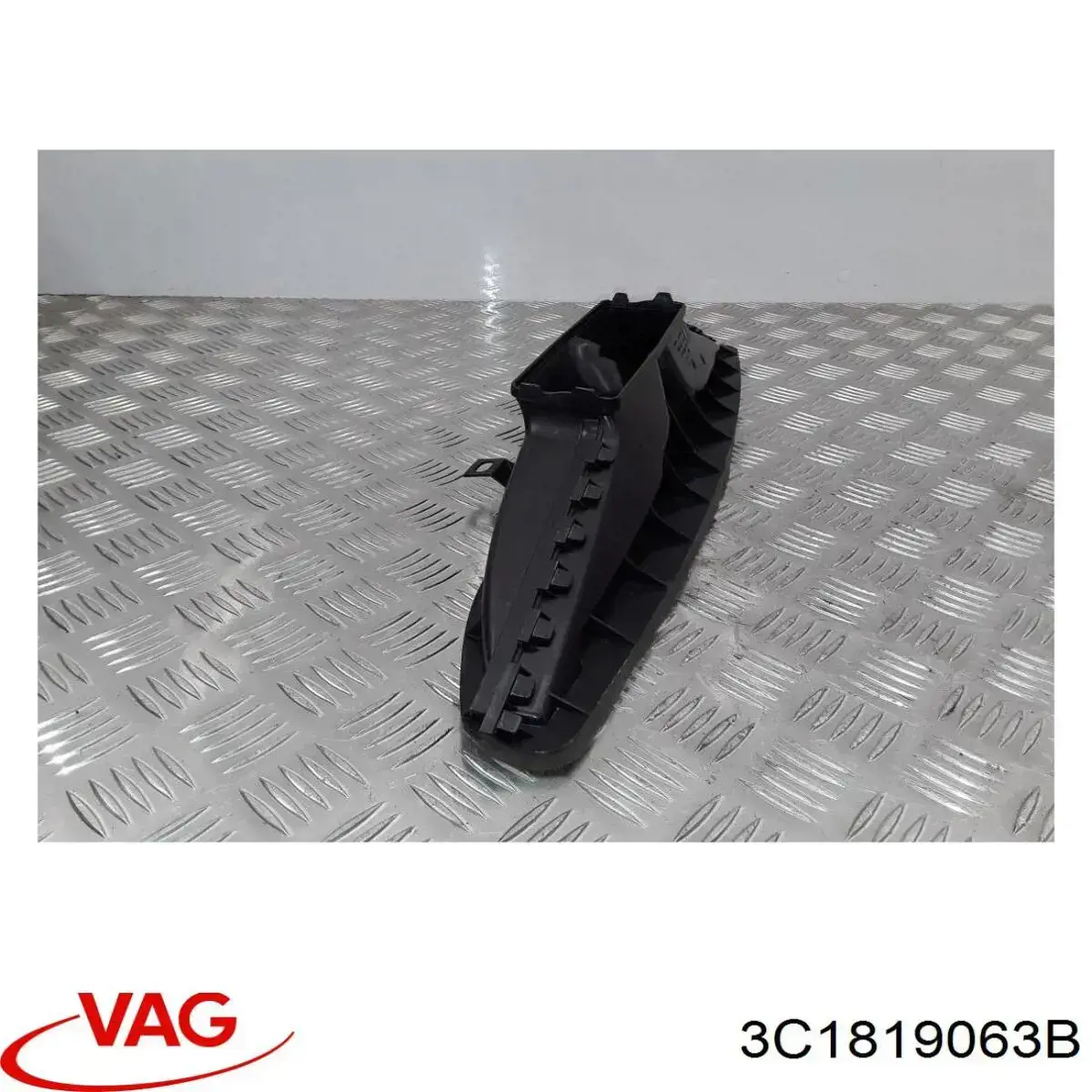  3C1819063B VAG