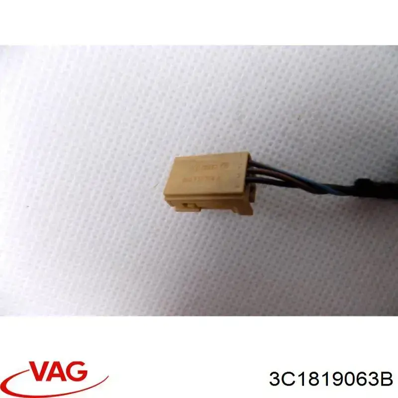  VAG 3C1819063B precio, desde 49,05 EUR