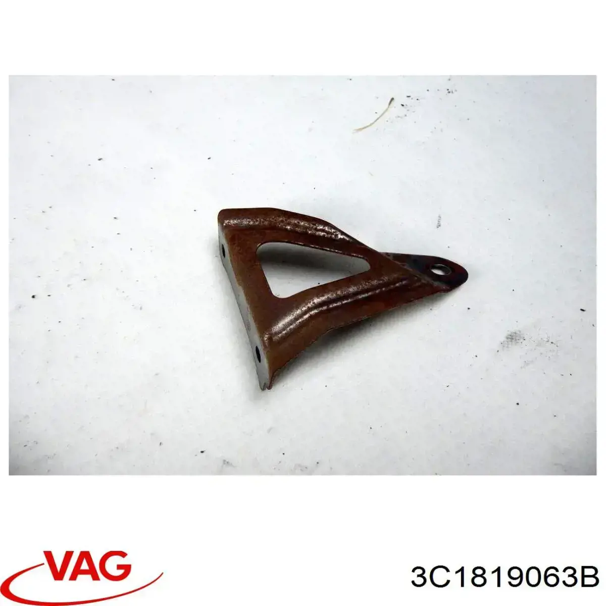  3C1819063B VAG