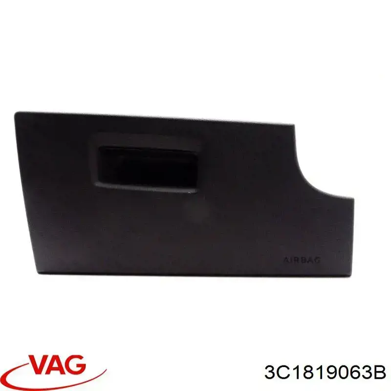 Comprar 3C1819063B VAG 