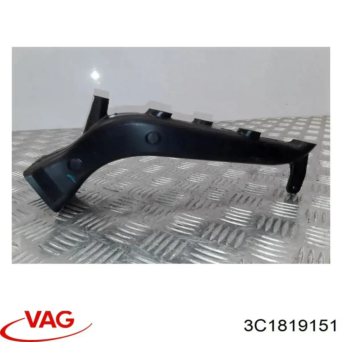 Comprar 3C1819151 VAG 