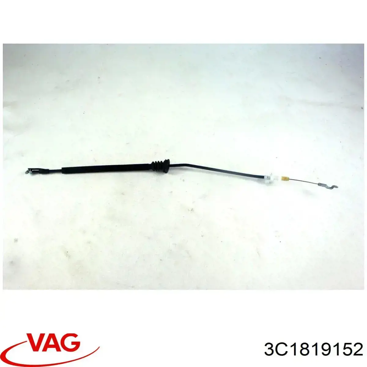 3C1819152 VAG 