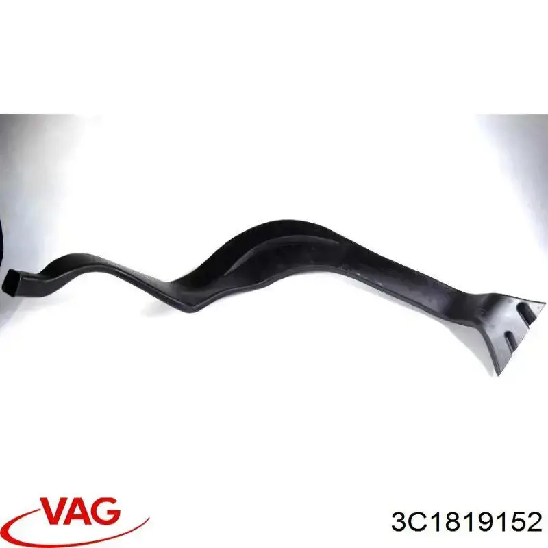 Comprar 3C1819152 VAG 