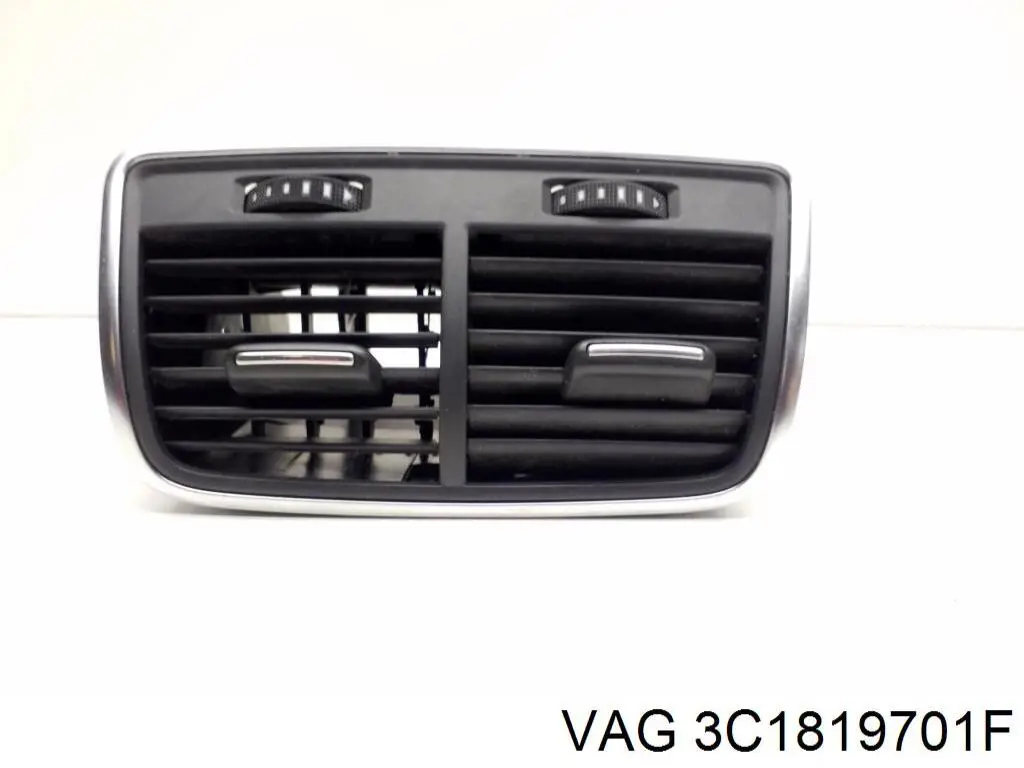 Comprar 3C1819701F VAG 